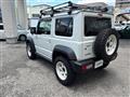 2023 Suzuki Jimny Sierra