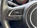 2023 Suzuki Jimny Sierra
