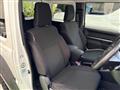 2023 Suzuki Jimny Sierra
