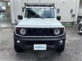 2023 Suzuki Jimny Sierra