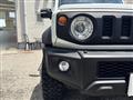 2023 Suzuki Jimny Sierra