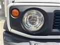2023 Suzuki Jimny Sierra