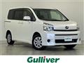 2010 Toyota Voxy