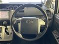 2010 Toyota Voxy
