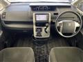 2010 Toyota Voxy