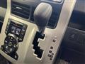 2010 Toyota Voxy