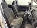 2010 Toyota Voxy