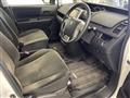 2010 Toyota Voxy