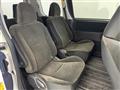 2010 Toyota Voxy