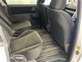 2010 Toyota Voxy
