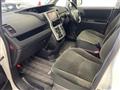 2010 Toyota Voxy