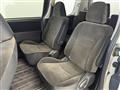 2010 Toyota Voxy