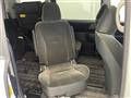 2010 Toyota Voxy