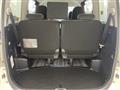 2010 Toyota Voxy