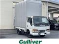 1997 Isuzu Elf