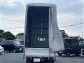 1997 Isuzu Elf