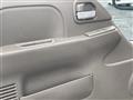 1997 Isuzu Elf