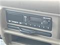 1997 Isuzu Elf