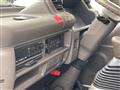 1997 Isuzu Elf
