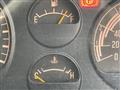 1997 Isuzu Elf