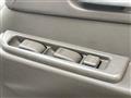 1997 Isuzu Elf