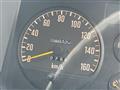 1997 Isuzu Elf