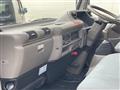 1997 Isuzu Elf
