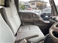 1997 Isuzu Elf