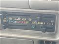 1997 Isuzu Elf