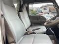 1997 Isuzu Elf