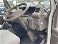 1997 Isuzu Elf