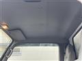 1997 Isuzu Elf