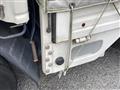 1997 Isuzu Elf