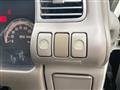 1997 Isuzu Elf
