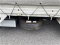 1997 Isuzu Elf