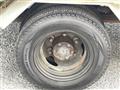 1997 Isuzu Elf