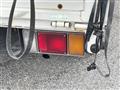 1997 Isuzu Elf