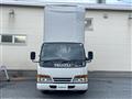 1997 Isuzu Elf