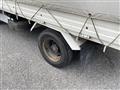 1997 Isuzu Elf