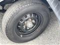 1997 Isuzu Elf