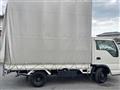 1997 Isuzu Elf