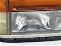1997 Isuzu Elf