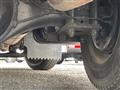 1997 Isuzu Elf