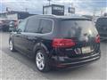 2012 Volkswagen Sharan
