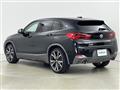 2018 BMW X2