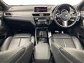 2018 BMW X2