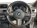 2018 BMW X2