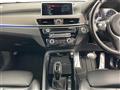2018 BMW X2