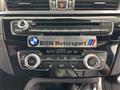 2018 BMW X2