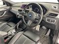 2018 BMW X2